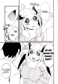 [Sakekan Memorial (SolopipB)] Shiragasane -Zen/Tan- | Dar/ning [English] [Metaphrastes] [Digital]