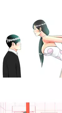 Hooker Ch.1-33 (English) (Ongoing)