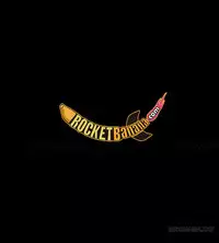 Sexual Fantasy Ch.1-11 (English) (Ongoing)