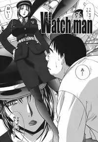 [Itaba Hiroshi] Kirai=Suki