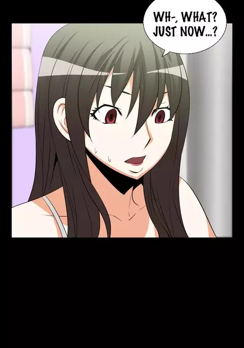 Love Parameter Ch.1-73