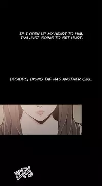 [Mr. Byeong-Su] Cohabitation Ch.1-47 (English) (Ongoing)