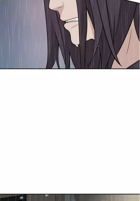 Tissue Thieves Ch.1-29