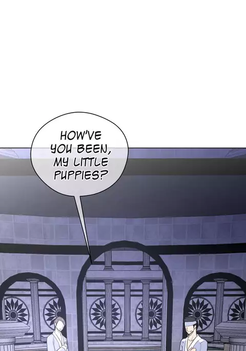 Perfect Half Ch.1-22