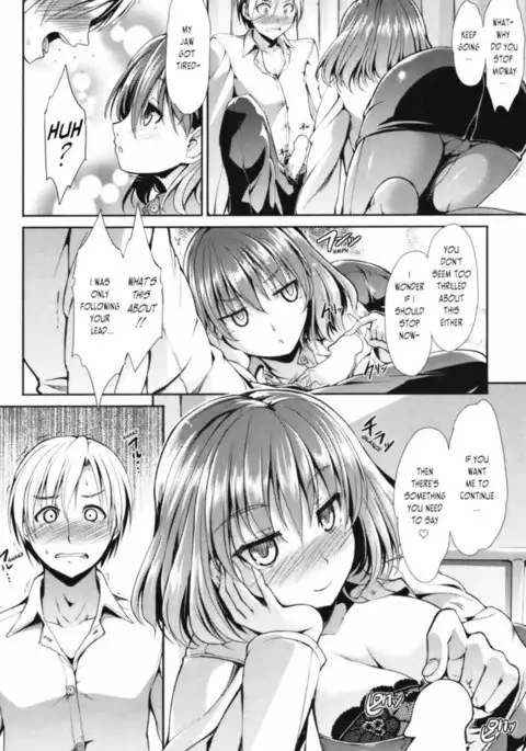 Counseling