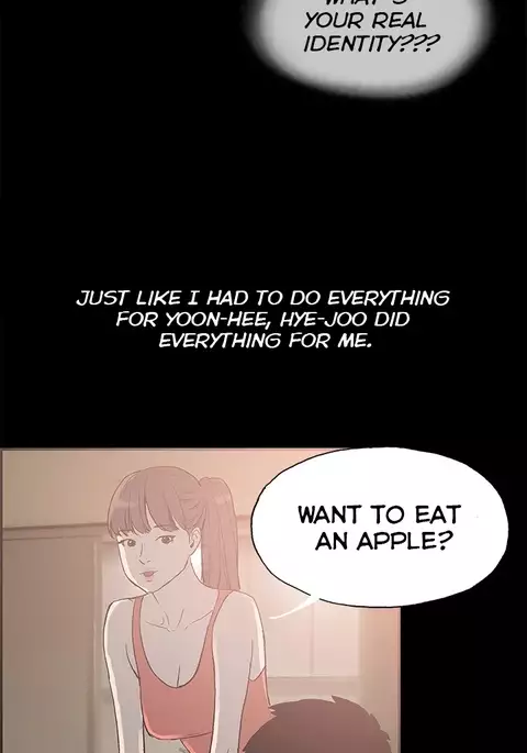 Cohabitation Ch.1-49