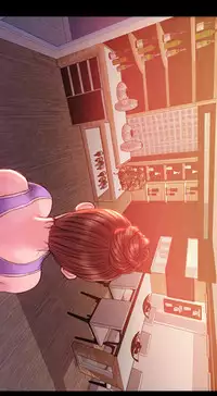 [Mojo] My Wives Ch.1-37 (English) (Ongoing)