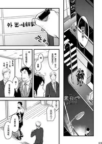 [BOX (Tsukumo Gou)] Me o Tojite Yume o Miru 2 | 且将目瞑还入梦 2 [Chinese] [黑夜汉化组] [Digital]