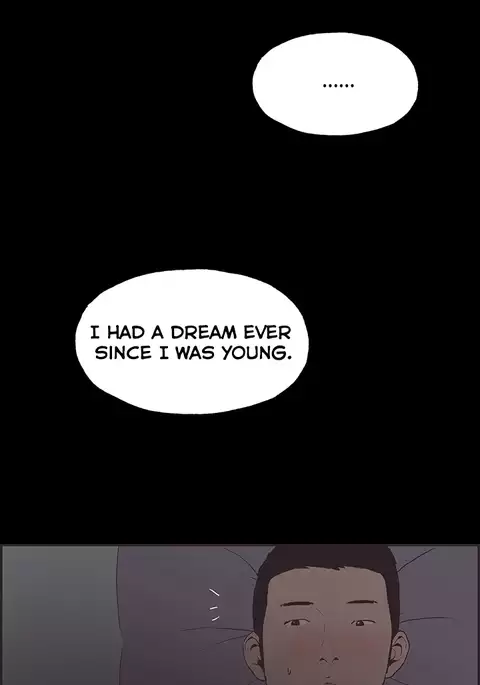 Cohabitation Ch.1-47