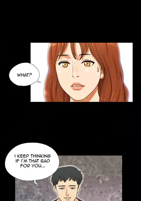 Sexual Fantasy Ch.1-10