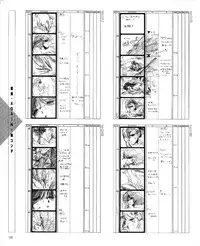 CREAM LEMON ORIGINAL VIDEO COLLECTION