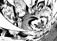 (C88) [Current Storage (momi, Pyon-Kti)] FOWRLLE/. [Chinese] [绅士仓库汉化]