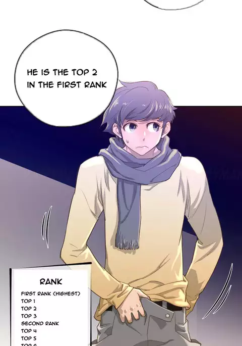 Perfect Half Ch.1-23