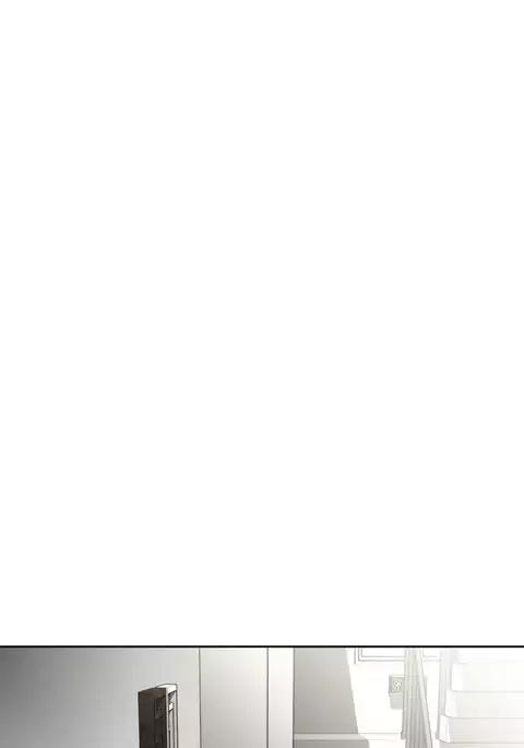 Brawling Go Ch.76-81