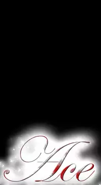 Ace Ch.1-20 (English) (Ongoing)