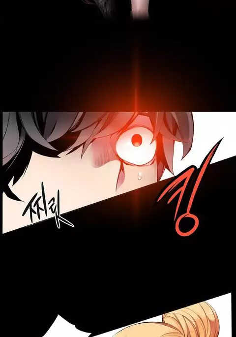 Lilith`s Cord Ch.1-9