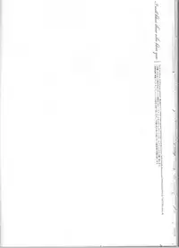 (C87) [CELICA (Serika)] I will bless those who bless you. (Uta no Prince-sama)