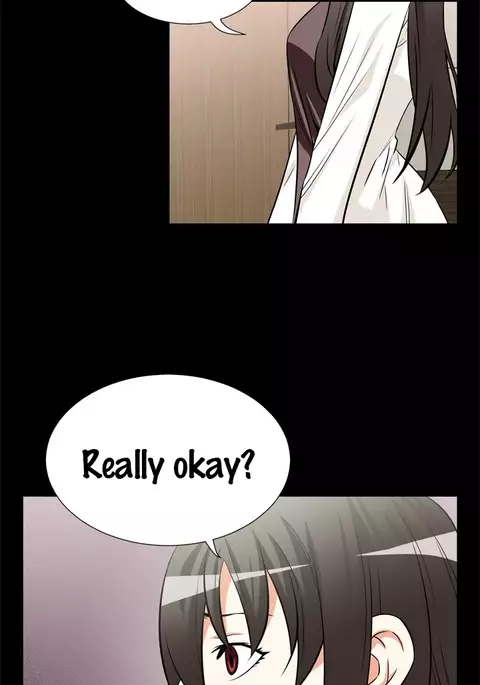 Love Parameter Ch.1-67