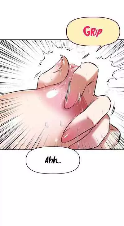 [Abio4, Warren] Streamer Aunt (1-22) [English] [Ongoing]