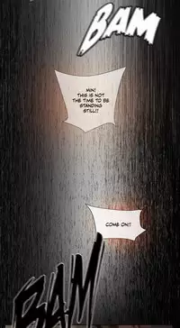 [Juder] Lilith`s Cord Ch.1-24 (English) (Ongoing)