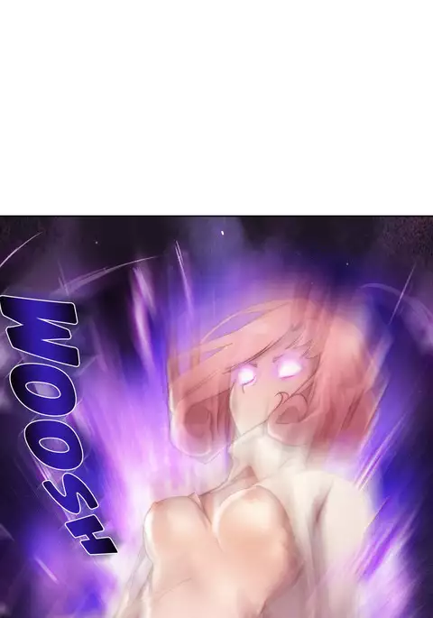 Sex Knights-Erotic Sensuality & Perception Ch.1-12