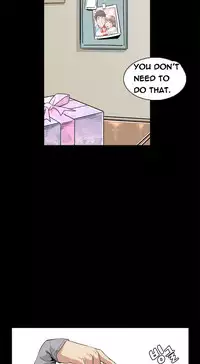 By Chance (Ep. 1-35) [English]