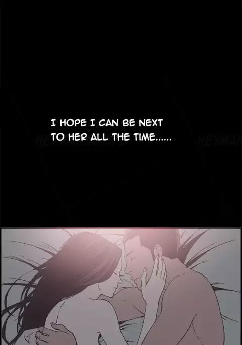 Cohabitation Ch.1-47