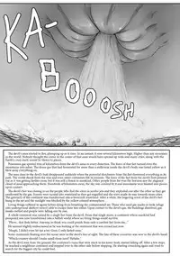 [Ochikonium (Terada Ochiko)] Chou Kyodai Otokonoko Tsumeawase Hon | Compilation Book of SUPERMASSIVE Traps [English] [Digital]