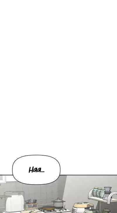 [Abio4, Worin] Streamer Aunt (1-30) [English] [Complete]