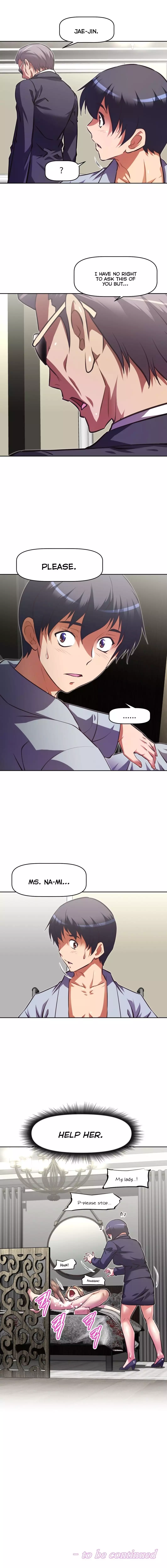 Brawling Go Ch.76-120