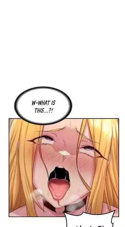 [Abio4, Bangkki] Sextudy Group (1-17) [English] [Ongoing]