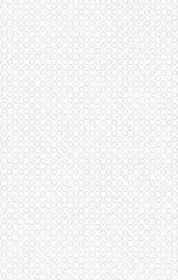 [Ocyawan (Wakachiko)] Namaiki (Inazuma Eleven) [Raw]