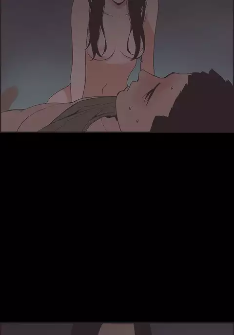 Cohabitation Ch.1-49