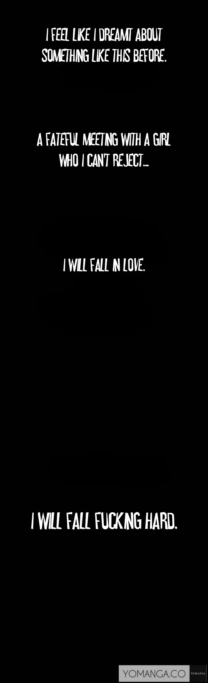 House of Dolls Ch.0-5