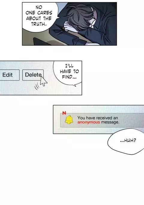 Atonement Camp Ch.1-46