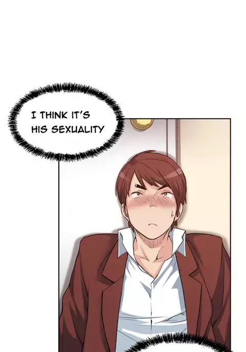 Best Friend Girlfriend Ch.1-17