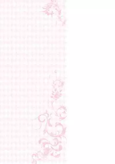 Chigiri to Musubi no Houteishiki