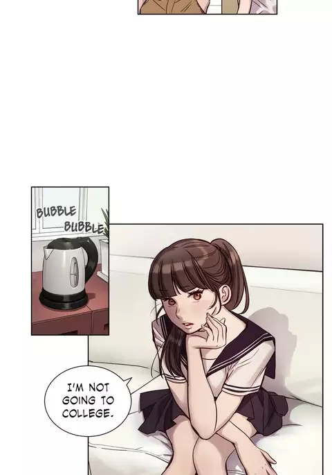 Atonement Camp Ch.1-46