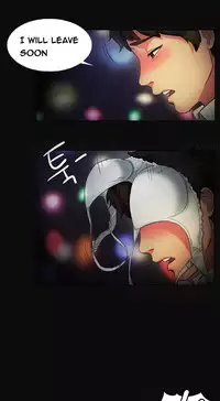 By Chance Ch.1-9 (English) (Ongoing)