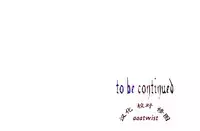 [Juder] Lilith`s Cord | 莉莉丝的脐带 Ch.1-41 [Chinese]