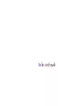 [Juder] Lilith`s Cord Ch.1-24 (English) (Ongoing)