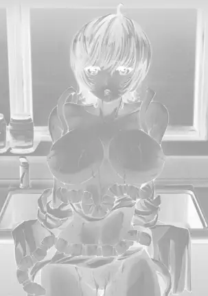 Chikan Senyou Sharyou e Youkoso