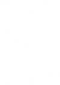 (Bokura no Love Live! 6) [Misonikomi Udon (Meo)] Goodbye Morning (Love Live!) [Chinese] [AJI TEAM]