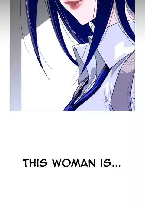 Perfect Half Ch.1-20