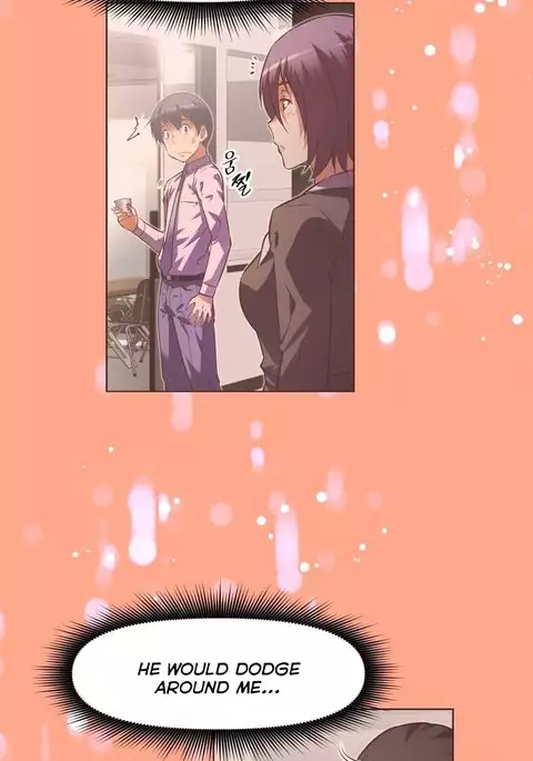 Brawling Go Ch.76-81