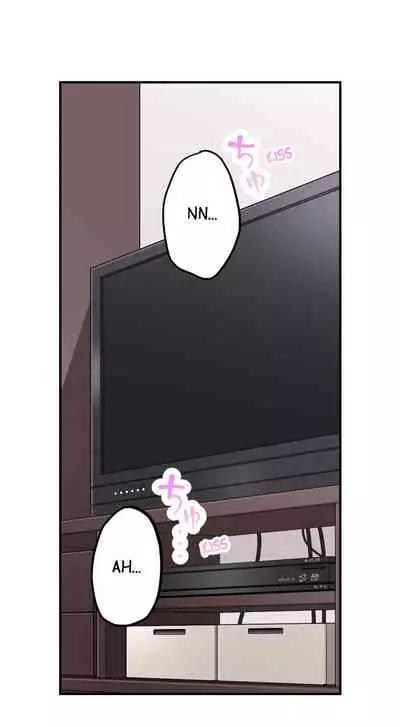 [Aoki Nanase] My Friend Came Back From the Future to Fuck Me (Ongoing) (Ch. 1 - 24)