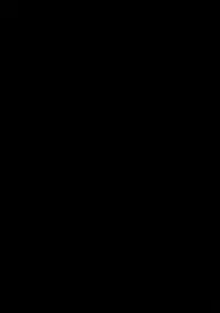 (Kouroumu 12) [IRIOMOTE (Saryuu)] Suika ni Kinshu Kaikin Sasete Sekurosu Suru Hon (Touhou Project) [Chinese] [oo君個人漢化]