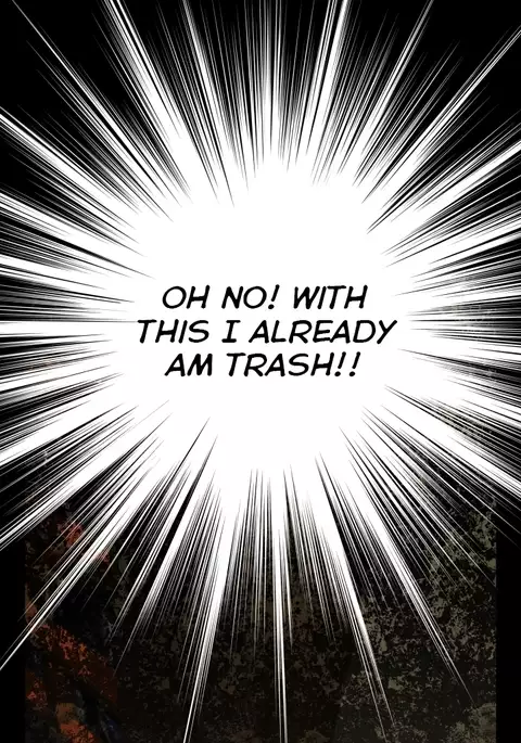 Love Parameter Ch.1-59