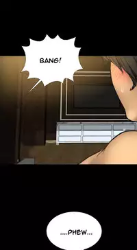 [Mojo] My Wives Ch.1-32 (English) (Ongoing)