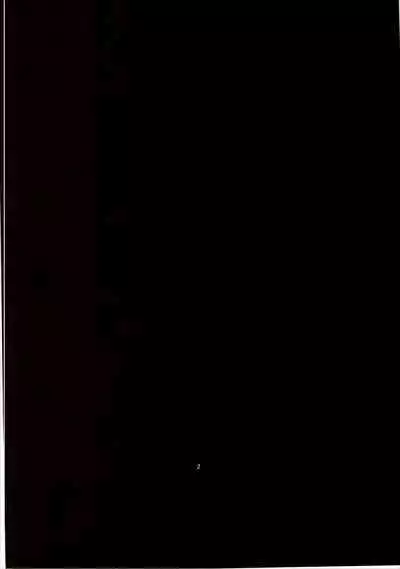 (C91) [Dobakin.] Dina-chan no Erohon V3 (Sennen Sensou Aigis)[Chinese][黑锅汉化组]